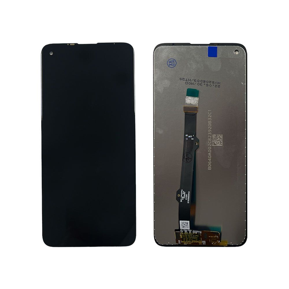 modulo-moto-g8-original-wifix-mtk-argentina