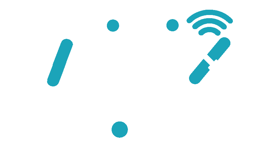 WiFix+MTK Argentina